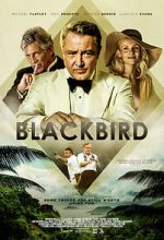 Watch Blackbird Megashare8