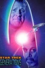 Watch Rifftrax: Star Trek Generations Megashare8