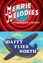 Watch Daffy Flies North (TV Short 1980) Megashare8