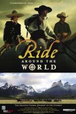 Watch Ride Around the World Megashare8