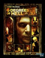 Watch 6 Degrees of Hell Megashare8
