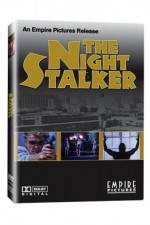 Watch The Night Stalker Megashare8