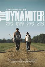 Watch The Dynamiter Megashare8