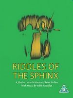 Watch Riddles of the Sphinx Megashare8