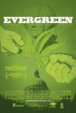 Watch Evergreen: The Road to Legalization in Washington Megashare8