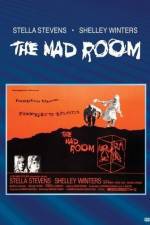 Watch The Mad Room Megashare8