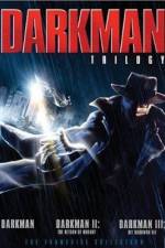 Watch Darkman III: Die Darkman Die Megashare8