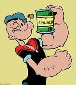 Watch Popeye the Sailor Megashare8