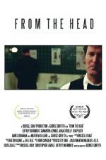 Watch From the Head Megashare8
