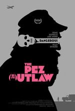Watch The Pez Outlaw Megashare8