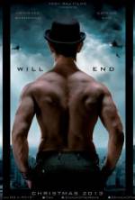 Watch Dhoom 3 Megashare8