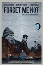 Watch Forget Me Not Megashare8