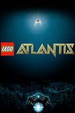 Watch Lego Atlantis (TV Short 2010) Megashare8
