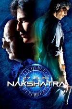 Watch Nakshatra Megashare8
