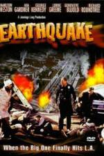 Watch Earthquake Megashare8