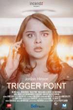 Watch Trigger Point Megashare8