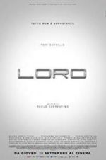 Watch Loro Megashare8