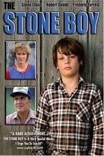 Watch The Stone Boy Megashare8