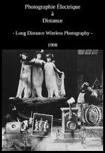 Watch Long Distance Wireless Photography Megashare8