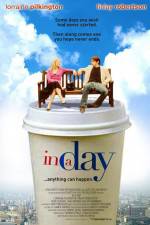 Watch In a Day Megashare8