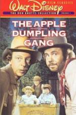 Watch The Apple Dumpling Gang Megashare8