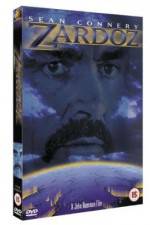 Watch Zardoz Megashare8