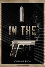 Watch One in the Gun Megashare8