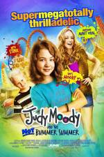 Watch Judy Moody and the Not Bummer Summer Megashare8