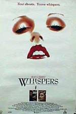 Watch Whispers Megashare8