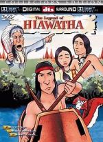 Watch Hiawatha Megashare8