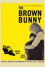 Watch The Brown Bunny Megashare8