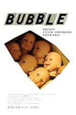 Watch Bubble Megashare8