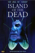 Watch Island of the Dead Megashare8