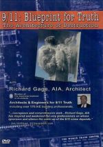 Watch 9/11: Blueprint for Truth - The Architecture of Destruction Megashare8