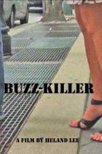 Watch Buzz-Killer Megashare8