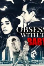 Watch Obsessed with the Babysitter Megashare8