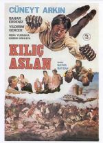 Watch Kili Aslan Megashare8