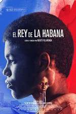 Watch The King of Havana Megashare8