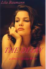 Watch The Diary Megashare8