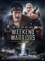 Watch Weekend Warriors Megashare8