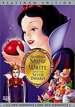 Watch Snow White Megashare8