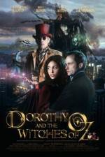 Watch Dorothy and the Witches of Oz Megashare8