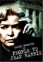 Watch The People vs. Jean Harris Megashare8