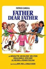 Watch Father Dear Father Megashare8