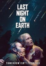 Watch Last Night on Earth Megashare8