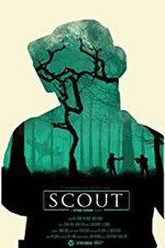 Watch Scout: A Star Wars Story Megashare8