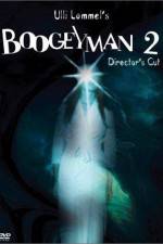 Watch Boogeyman II Megashare8