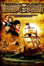 Watch Pirates of Treasure Island Megashare8