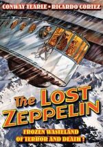 Watch The Lost Zeppelin Megashare8