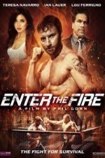 Watch Enter the Fire Megashare8